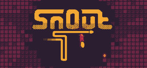 SnOut Trailer trailer thumbnail