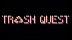 Gameplay Trailer trailer thumbnail