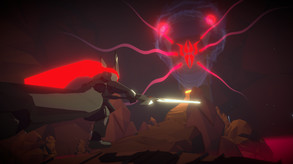 Early Access Trailer trailer thumbnail