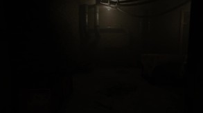 Release Trailer trailer thumbnail