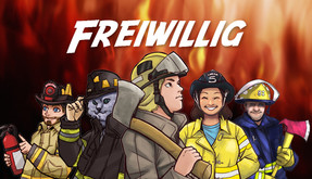 Early Acccess, English trailer thumbnail