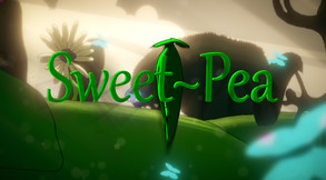 Sweet Pea Release Trailer trailer thumbnail