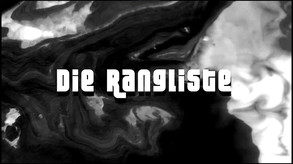 Release Trailer trailer thumbnail