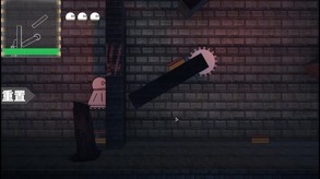 Hell mode trailer thumbnail