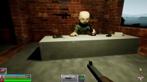 ZAR trailer thumbnail