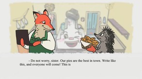 Love Cooking at Home? Turn your Hobby into a Business! - Teaser Trailer trailer thumbnail