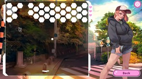 Game trailer thumbnail