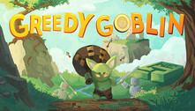 Greedy Goblin Trailer trailer thumbnail