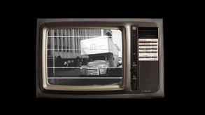 ConnecTank announcement trailer trailer thumbnail