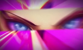 cx2 trailer thumbnail