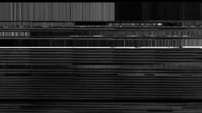 BoD_01 trailer thumbnail