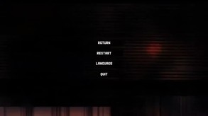 BoD_02 trailer thumbnail