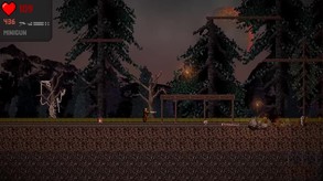 BoD_03 trailer thumbnail