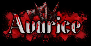 Avarice: Gameplay Trailer trailer thumbnail