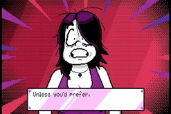 Current Chapter One Trailer trailer thumbnail