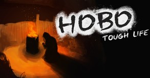 Release Trailer trailer thumbnail