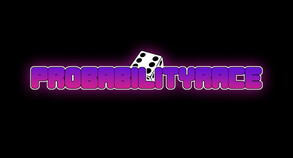 Probability Race Trailer trailer thumbnail