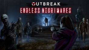 Launch Trailer trailer thumbnail