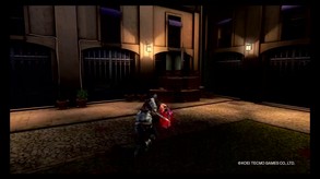 Character Showcase trailer thumbnail