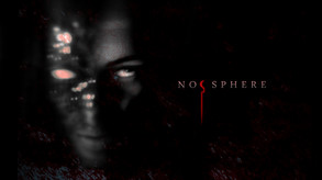 b4 trailer thumbnail