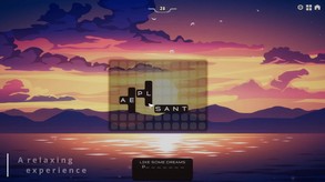 UnderConstruction trailer thumbnail