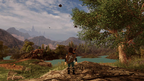 Launch Trailer trailer thumbnail