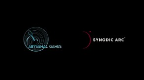 AbyssOfNeptuneReleaseDateTrailer trailer thumbnail
