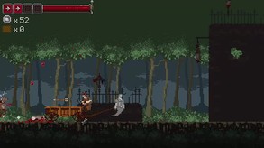 cc3 trailer thumbnail