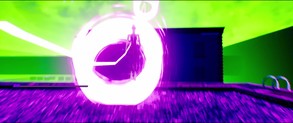 Gameplay Trailer trailer thumbnail