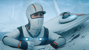 Trailer trailer thumbnail