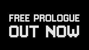 Prologue Trailer EN trailer thumbnail