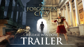 Release Date Trailer trailer thumbnail