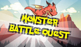 Monster trailer thumbnail