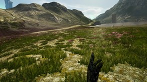 1 trailer thumbnail