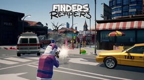 QuickCuts trailer thumbnail