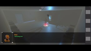 Updated and improved Trailer trailer thumbnail