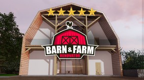 barn_flipper_storyboard_16 trailer thumbnail