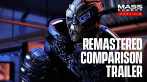 Comparison trailer thumbnail