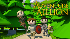 Multiplayer Gameplay trailer thumbnail