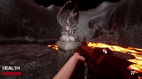 Trailer trailer thumbnail