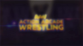 AAW Announcement Trailer trailer thumbnail