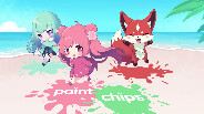 Trailer trailer thumbnail