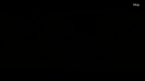 Mystery Trackers: Forgotten Voices CE trailer thumbnail