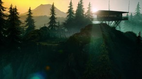 Days Gone PC Features Trailer - US EN trailer thumbnail