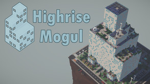 Highrise Mogul Trailer trailer thumbnail