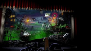 Main Trailer trailer thumbnail