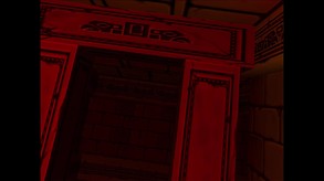 Trailer trailer thumbnail