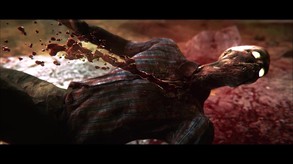 Cinematic #1 trailer thumbnail