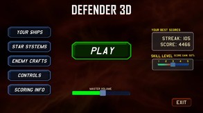 2.1 Intro trailer thumbnail