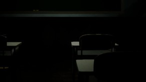 トレイラー1 trailer thumbnail